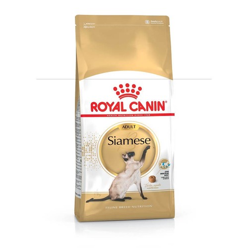 Royal canin feline - feline, breed