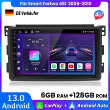 6+128GB Carplay V1PRO