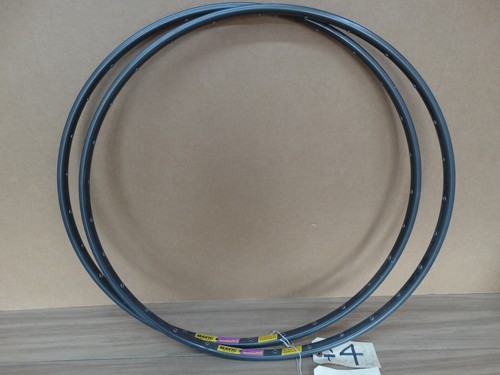Nos vintage mavic gl330 - vintage,