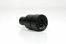 Müller Weitfeld Okular für