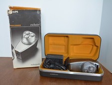 VTG PHILIPS Exclusive