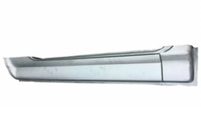 Reparaturblech Schweller