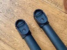 MagCAD SRAM AXS Blips TT