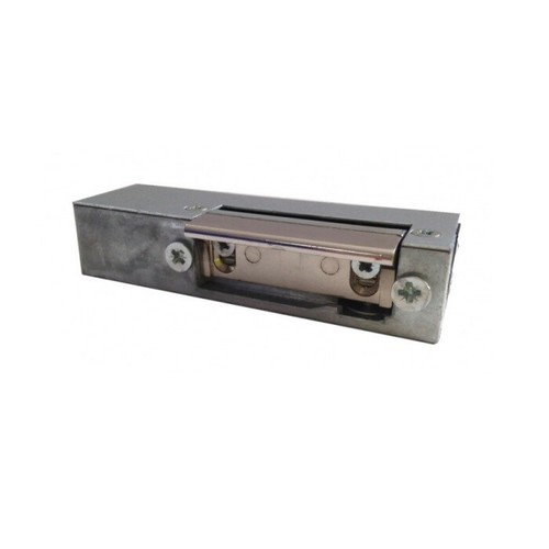 Elektro türöffner 12v - elektro-türöffner,