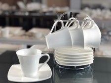 Schillerbach Designer Tasse