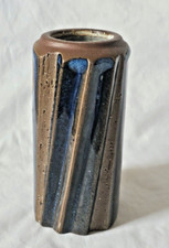 Dänische Michael Anderson