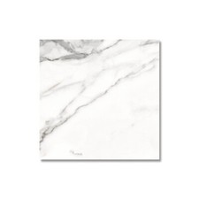 Musterfliese Wand Boden Monza