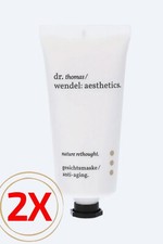 Dr.thomas Wendel Nature