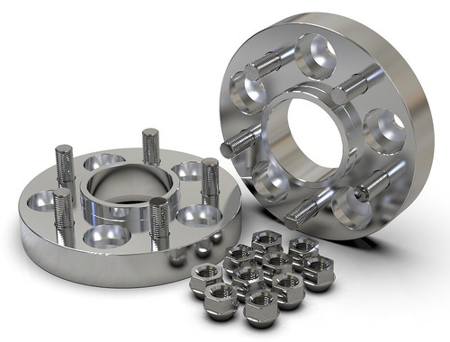 127 71 5 mm - 127, 71,5