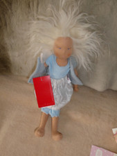 Käthe kruse  Puppe Waldorf