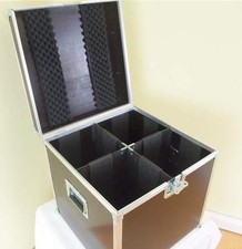 PROFI Transportcase Flightcase