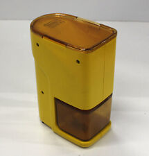 N77-06211 DDR Kaffeemühle MWM3 elektrisch 220V~ 140W Sammlerstück