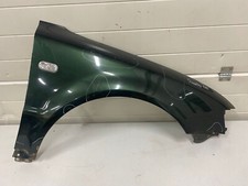 Kotflügel VW Passat 3B rechts