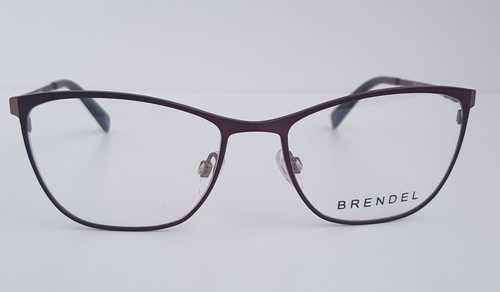 Brendel eschenbach 902278 - brendel, 60