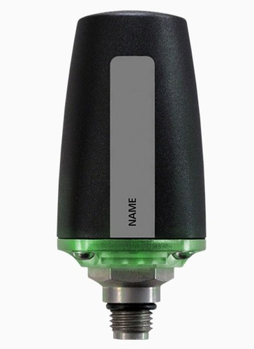 Suunto tank pod sender für - tank,