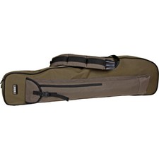 DAM Rod Bag Rutenfutteral