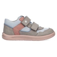 Ricosta Pepino Elli Kinder |