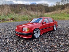Mercedes 300e 0 amg - mercedes,