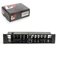 Original LST Lüftungsgitter