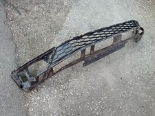 Stoßstange Spoiler vorne Bumper VW Tiguan 2 5NA ab 2016 Original 5NA805903A