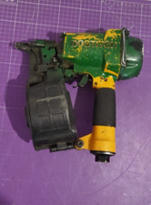 Bostitch N58C-1 Coilnagler