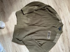 Harley Davidson Willie G Skull