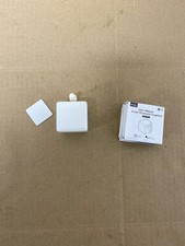 Moes BLE Fingerbot Plus Smart Switch Button Pusher Upgrade mit Touch Control