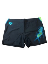 Arena Herren Badehose