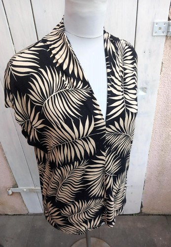 Bekleidungspaket damen - bekleidungspaket,