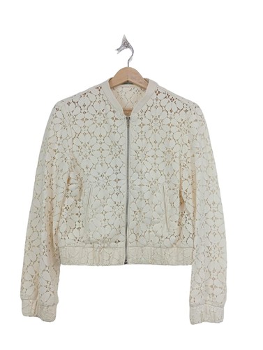 Zara strickjacke damen - zara,