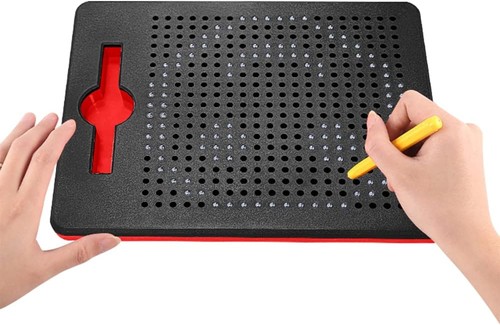 Kinder zaubertafel magnetische - zaubertafel,