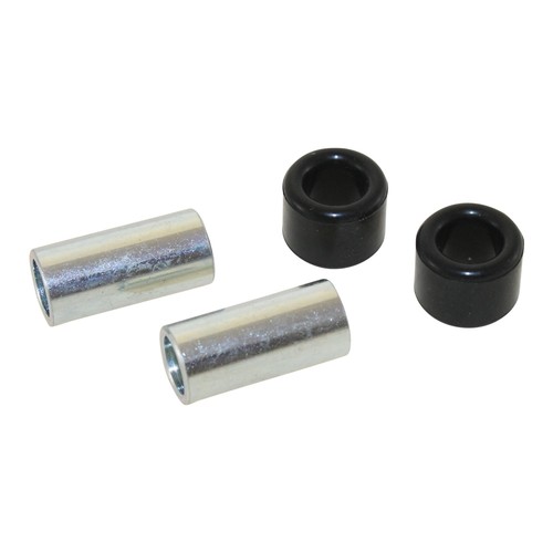 Set schwingenlager schwinge - set,