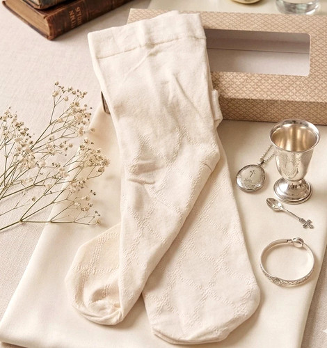 Baby strumpfhose - baby,