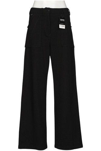 Star raw stoffhose - g,