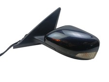 Außenspiegel links VOLVO V50
