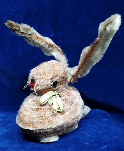 G613 osterei hase osterdeko - g613/,
