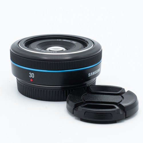 Samsung f 2 - af, 30