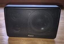 Magnat Center Lautsprecher