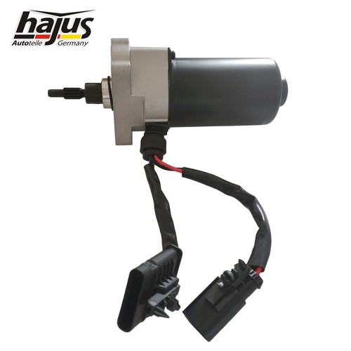 Original hajus stellmotor - original,