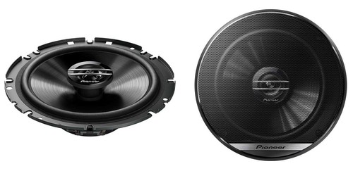 Pioneer g1720f 5 - 16,5, cm