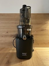 Kuvings REVO 830 –