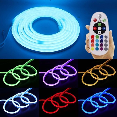 220v 230v neon - 220v,