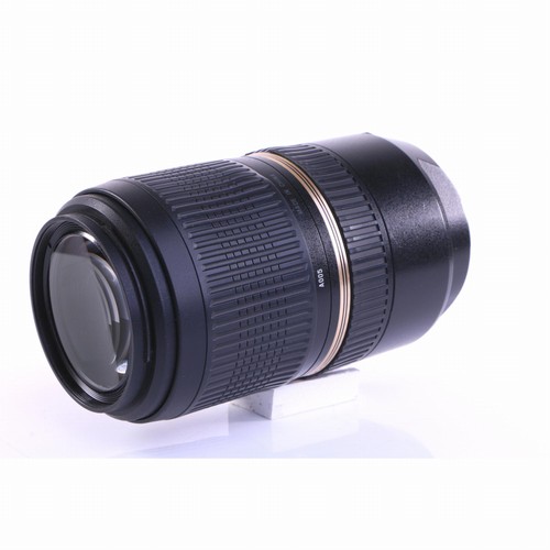 Tamron 300mm 4 - tamron, 70-300mm