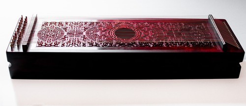 Monochord - , (