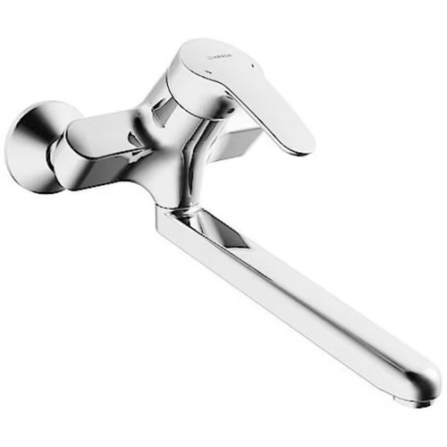 Hansa hansamix wasch und - hansamix, wasch-