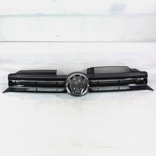 Orig. VW Golf 6 Kühlergrill