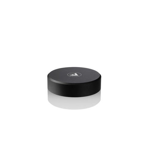 Clearaudio compass record - compass,