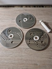 Moulinex Schneide- und