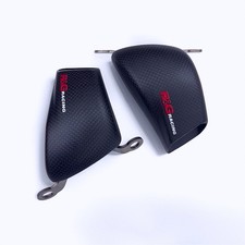For Aprilia RSV4 TUONO V4