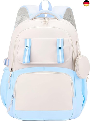 Aryan schulrucksack frauen - aryan,